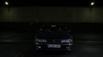 Watch Parkplatzliebe (Short 2013) 123MovieFree
