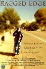 Watch Ragged Edge 123MovieFree