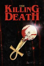 Watch The Killing Death 123moviesfree