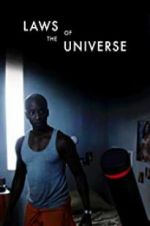 Watch Laws of the Universe 123MovieFree