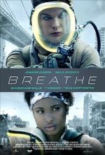 Watch Breathe 123MovieFree