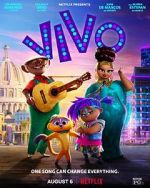 Watch Vivo 123MoviesFree