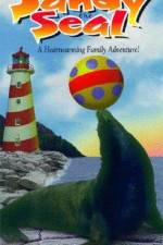 Watch Sandy the Seal 123MoviesFree