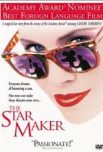 Watch The Star Maker 123MovieFree