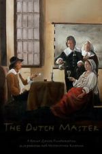 Watch The Dutch Master (Short 1993) 123MovieFree