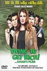 Watch Susan\'s Plan 123MoviesFree