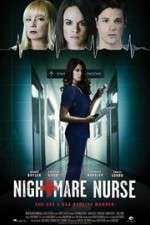 Watch Nightmare Nurse 123MovieFree