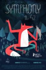 Watch Symphony No. 42 123MoviesFree