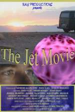 Watch The Jet Movie 123MovieFree
