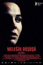 Watch Melegin dususu 123MovieFree
