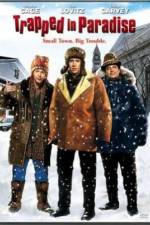 Watch Trapped in Paradise 123MovieFree