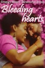 Watch Bleeding Hearts 123MovieFree