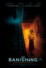 Watch The Banishing 123MovieFree