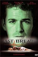 Watch Lifebreath 123MovieFree
