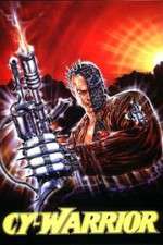 Watch Cy Warrior 123MovieFree