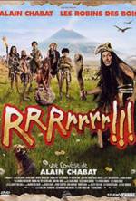 Watch RRRrrrr!!! 123MoviesFree