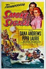 Watch Smoke Signal 123MovieFree