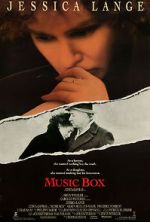 Watch Music Box 123MovieFree