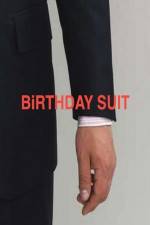 Watch Birthday Suit 123MovieFree