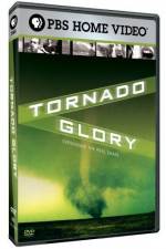 Watch Tornado Glory 123MovieFree