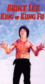 Watch Bruce, King of Kung Fu 123MovieFree