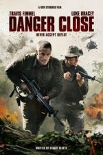 Watch Danger Close: The Battle of Long Tan 123MovieFree