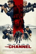 Watch The Channel 123MovieFree