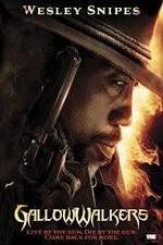 Watch Gallowwalkers 123MovieFree