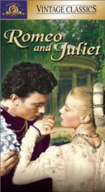 Watch Romeo and Juliet 123MovieFree