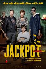 Watch Jackpot 123MoviesFree