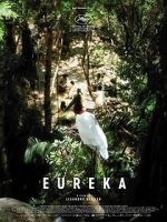 Watch Eureka 123MovieFree