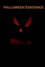Watch Halloween Existence 123MovieFree