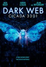 Watch Dark Web: Cicada 3301 123MovieFree