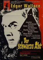 Watch The Black Abbot 123MovieFree