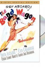 Watch The Band Wagon 123MovieFree