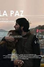 Watch La Paz 123MovieFree