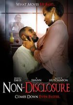 Watch Non-Disclosure 123moviesfree
