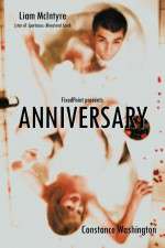 Watch Anniversary 123MovieFree