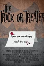 Watch The Trick or Treater 123MoviesFree