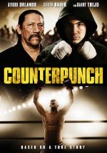 Watch Counterpunch 123MovieFree