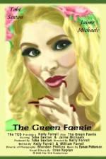 Watch The Green Faerie 123MovieFree