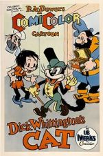 Watch Dick Whittington\'s Cat 123moviesfree