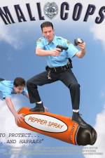 Watch Mall Cops 123MovieFree