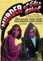 Watch The Criminal Within 123MovieFree