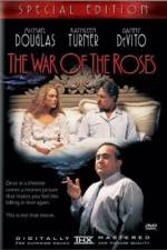Watch The War of the Roses 123MovieFree