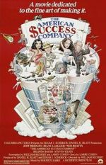 Watch The American Success Company 123MovieFree