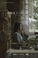 Watch Ode to Nothing 123moviesfree