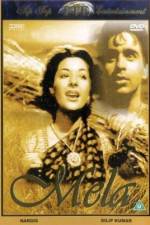Watch Mela 123MoviesFree