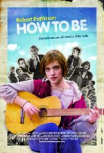 Watch How to Be 123moviesfree