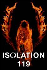 Watch Isolation 119 123MoviesFree
